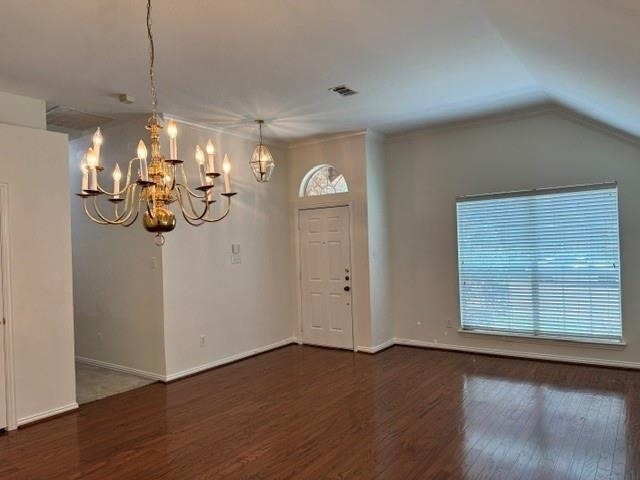 11342 Mansfield Drive - Photo 1