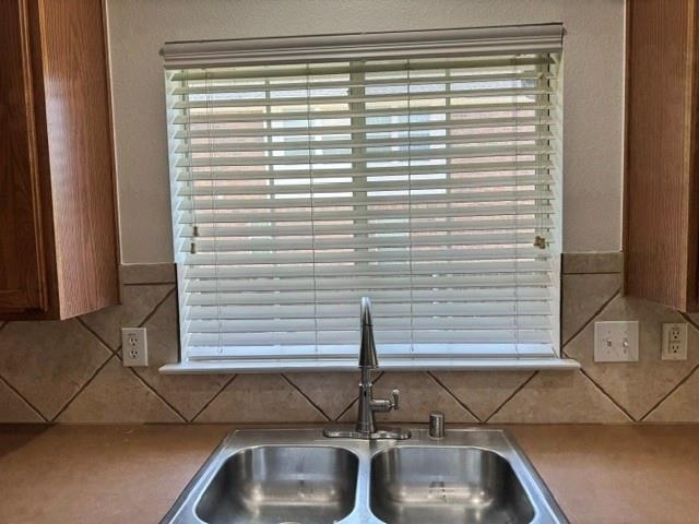 11342 Mansfield Drive - Photo 8