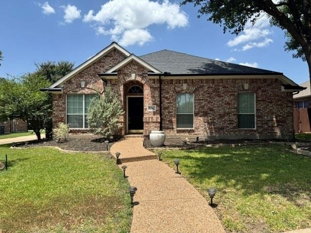 11342 Mansfield Drive - Photo 0