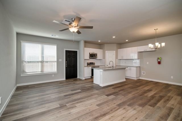 711 Harvest Moon Drive - Photo 5