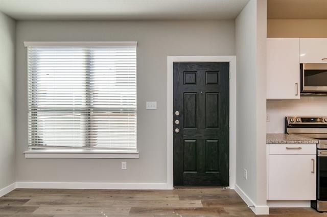 711 Harvest Moon Drive - Photo 4