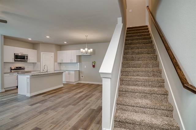 711 Harvest Moon Drive - Photo 10