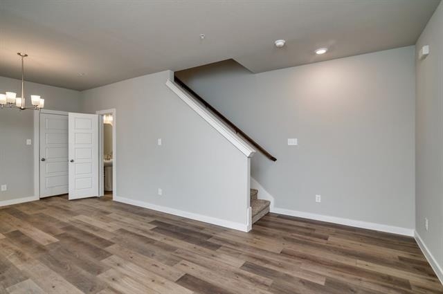 711 Harvest Moon Drive - Photo 9