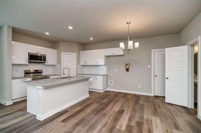 711 Harvest Moon Drive - Photo 6