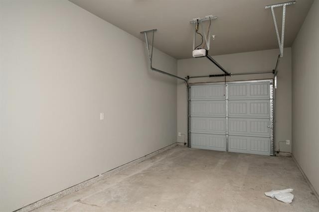 711 Harvest Moon Drive - Photo 16