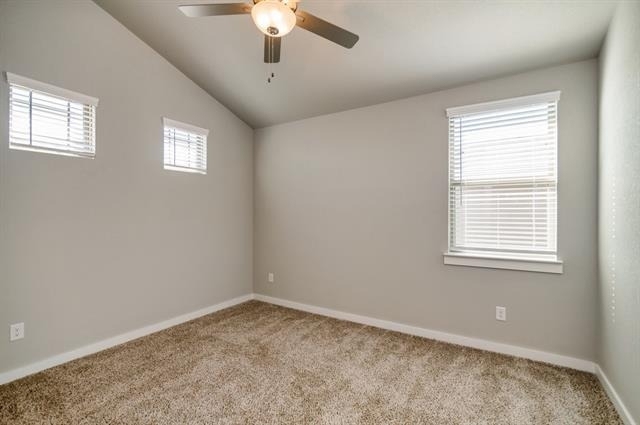 711 Harvest Moon Drive - Photo 12