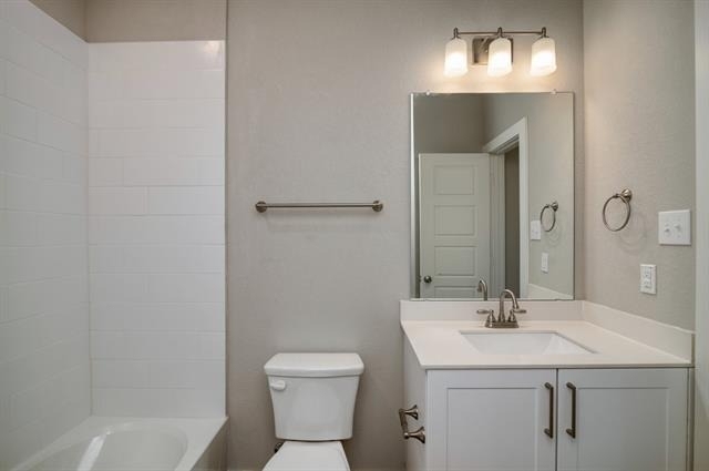 711 Harvest Moon Drive - Photo 14