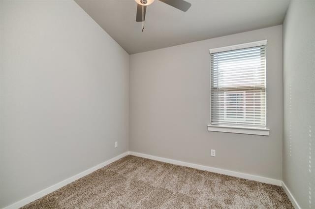 711 Harvest Moon Drive - Photo 11
