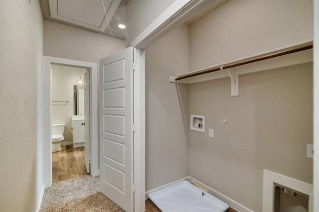 711 Harvest Moon Drive - Photo 15