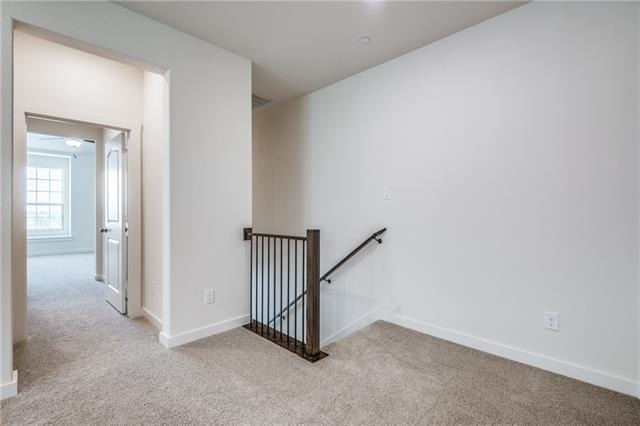 7263 Switchgrass Road - Photo 23