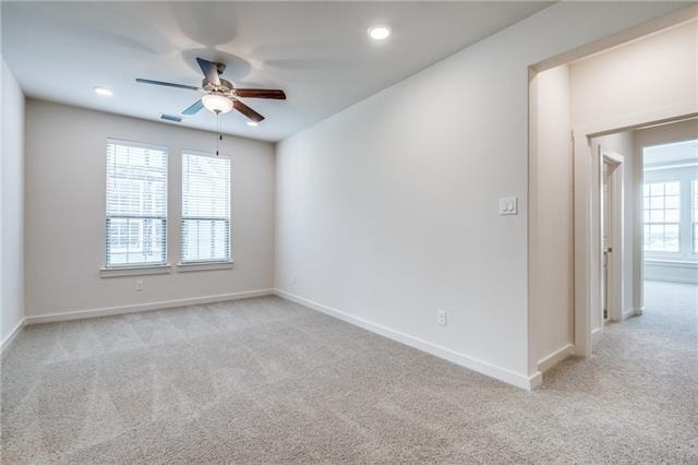 7263 Switchgrass Road - Photo 20