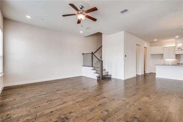 7263 Switchgrass Road - Photo 5