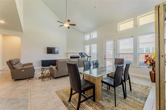 7757 Cooke Drive - Photo 15