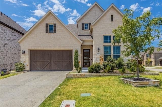 7757 Cooke Drive - Photo 0