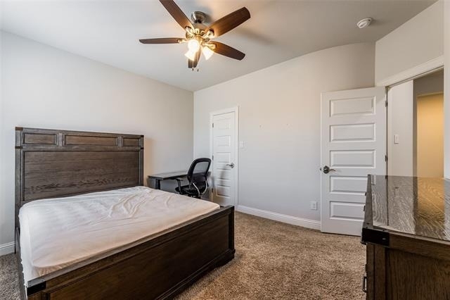 7757 Cooke Drive - Photo 35