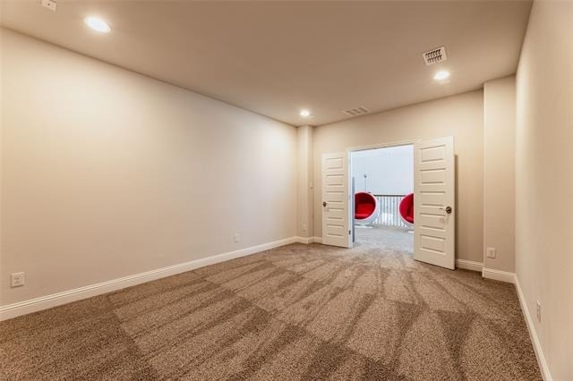 7757 Cooke Drive - Photo 30