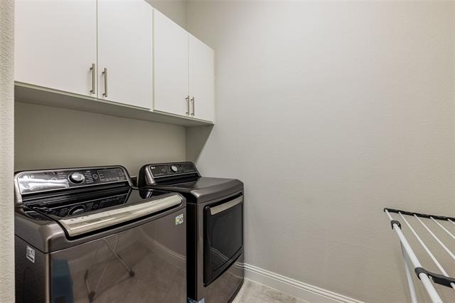 7757 Cooke Drive - Photo 7