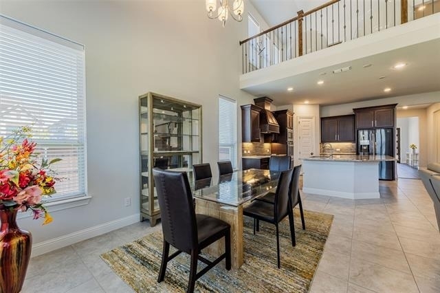 7757 Cooke Drive - Photo 16