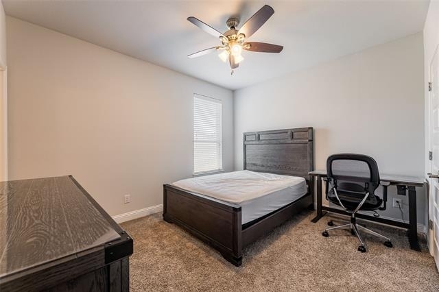7757 Cooke Drive - Photo 36