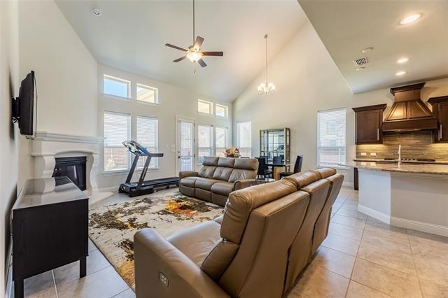 7757 Cooke Drive - Photo 19