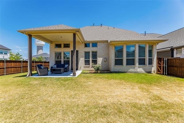 7757 Cooke Drive - Photo 39