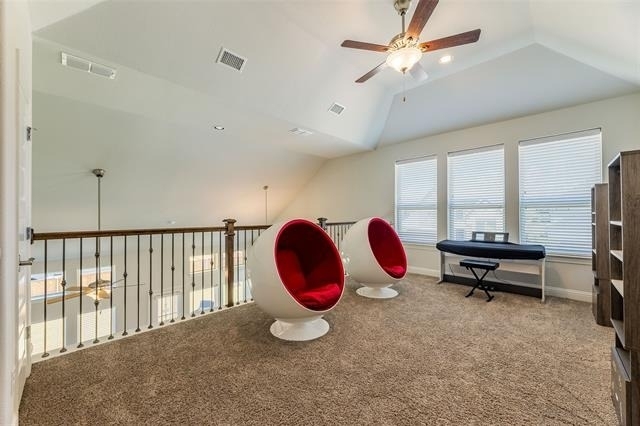 7757 Cooke Drive - Photo 28