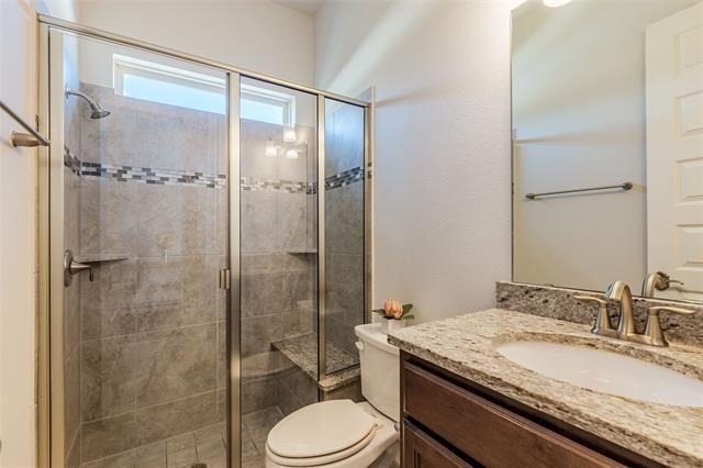 7757 Cooke Drive - Photo 4