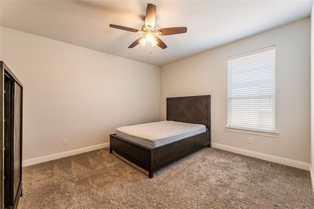 7757 Cooke Drive - Photo 33