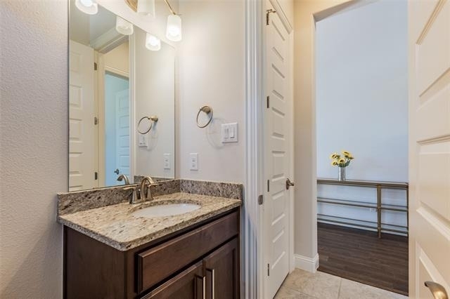 7757 Cooke Drive - Photo 5