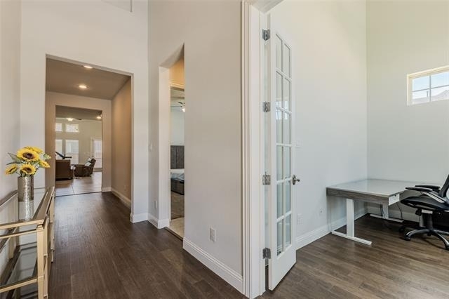 7757 Cooke Drive - Photo 2