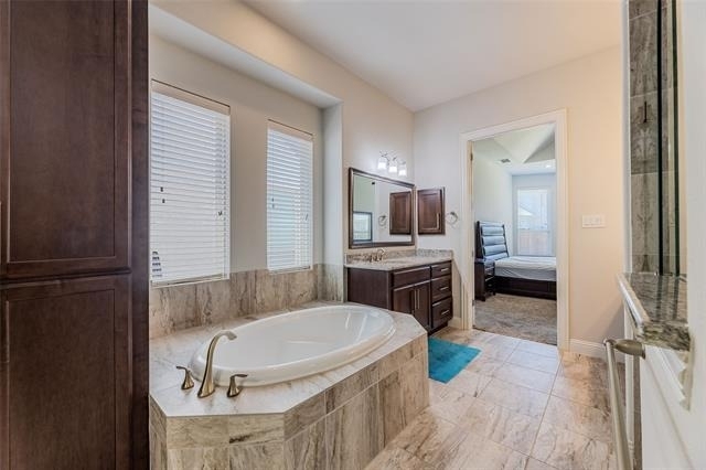 7757 Cooke Drive - Photo 26