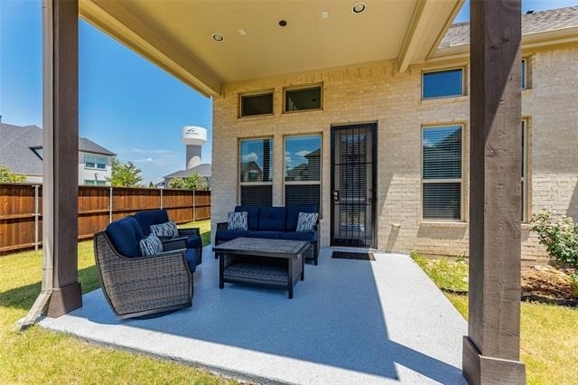7757 Cooke Drive - Photo 38