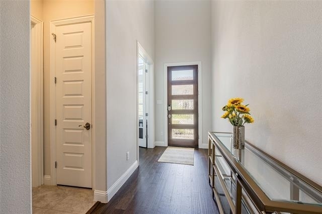 7757 Cooke Drive - Photo 8