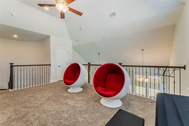 7757 Cooke Drive - Photo 31