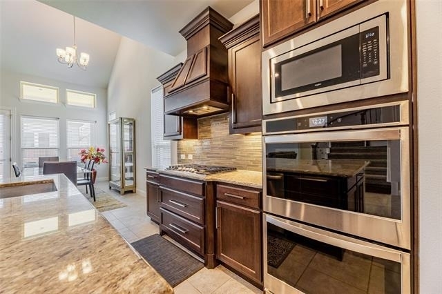 7757 Cooke Drive - Photo 12