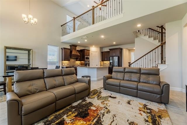 7757 Cooke Drive - Photo 20
