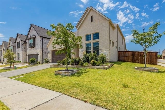 7757 Cooke Drive - Photo 1