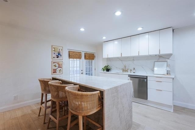 5916 Birchbrook Drive - Photo 3