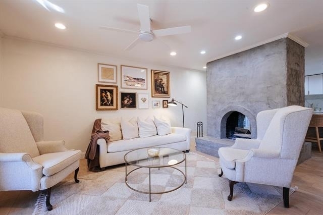 5916 Birchbrook Drive - Photo 15