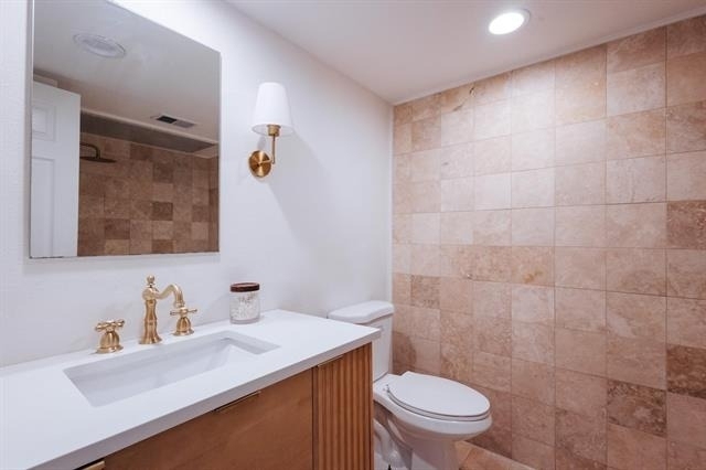 5916 Birchbrook Drive - Photo 10