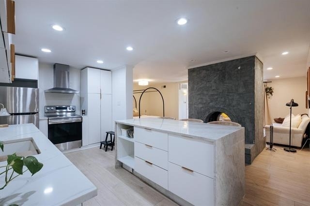 5916 Birchbrook Drive - Photo 2