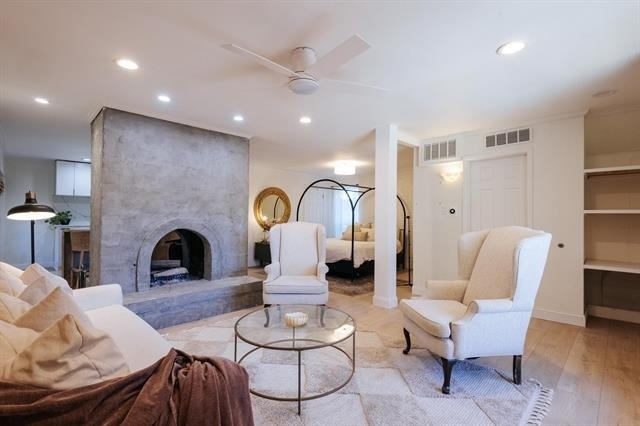 5916 Birchbrook Drive - Photo 6
