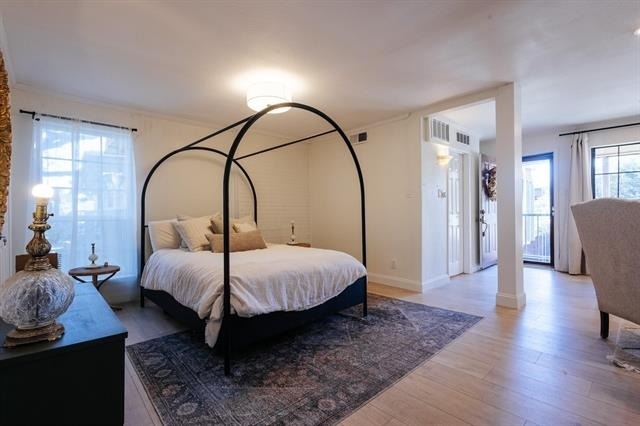 5916 Birchbrook Drive - Photo 7