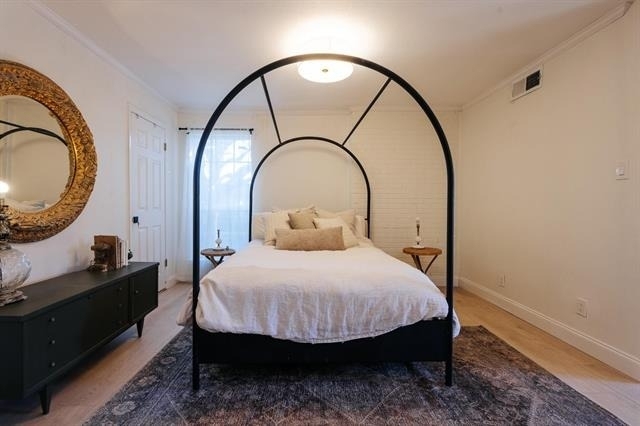5916 Birchbrook Drive - Photo 8