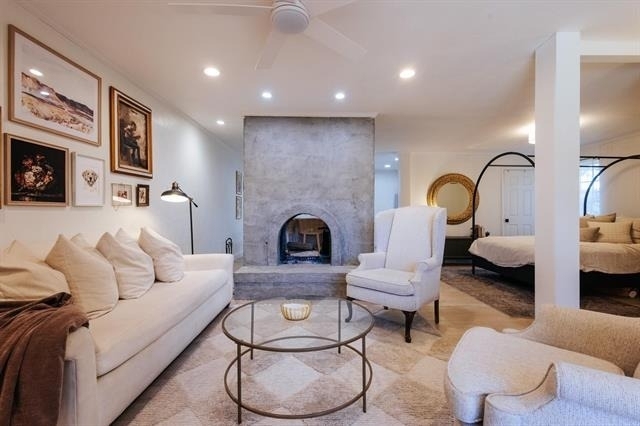 5916 Birchbrook Drive - Photo 5