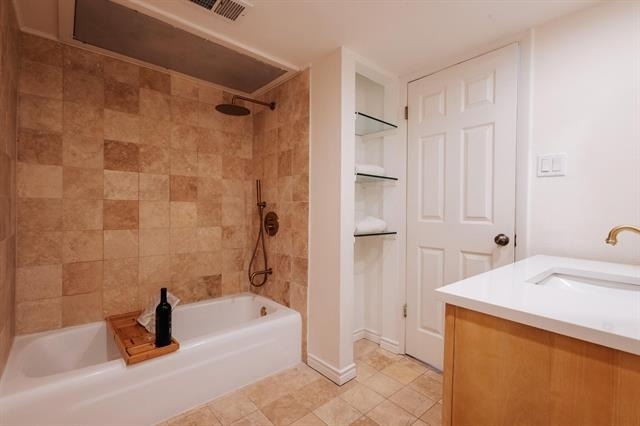 5916 Birchbrook Drive - Photo 16