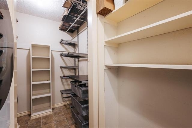 5916 Birchbrook Drive - Photo 12