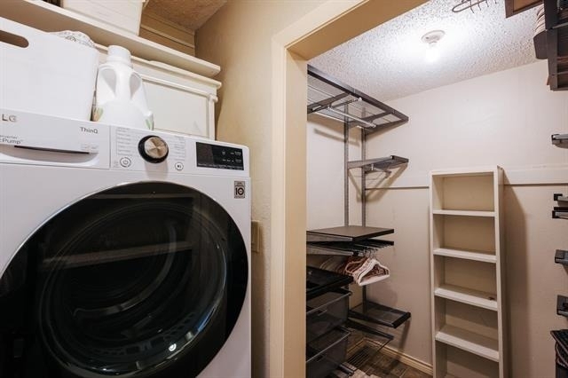 5916 Birchbrook Drive - Photo 11
