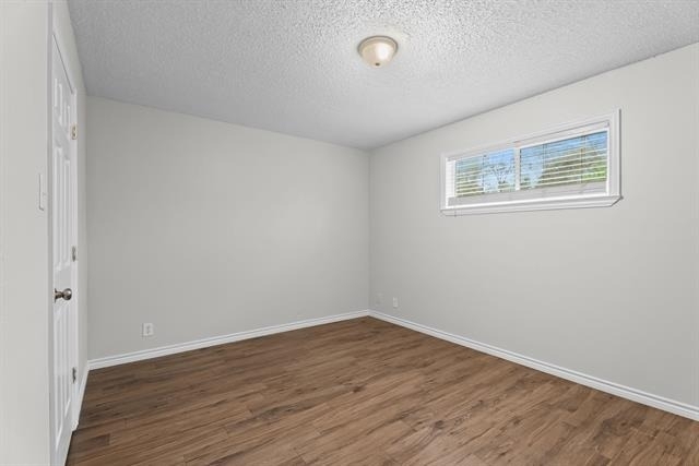 429 Johnson Street - Photo 8