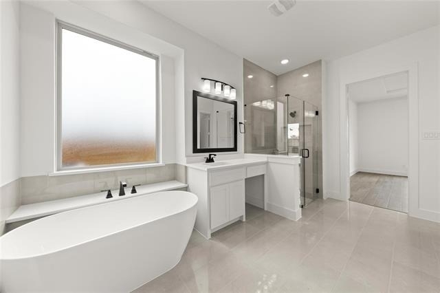 1320 Villanova Lane - Photo 18